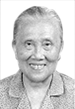 陈之才：养生要做到五“要”