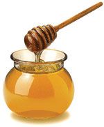 初夏瘦身攻略：睡前吃五种食物 包你变苗条
