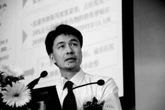 让智慧创造价值