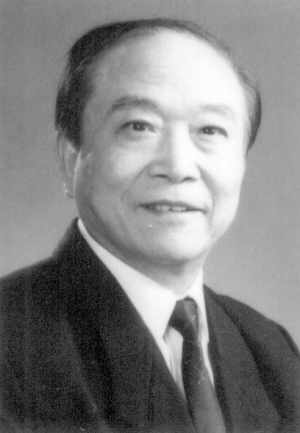 胃下垂针灸方