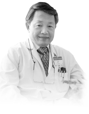 周良辅在脑部“禁区”出奇制胜