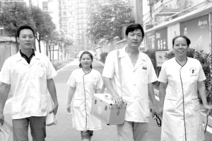 培养30万名全科医生目标怎样实现