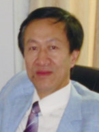 汪俊奇：勤奋的双脚要走在正确的路上