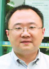 节点管控成为技术创新的关键