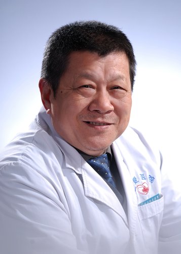 男性长期偏食可降低精子数导致不育