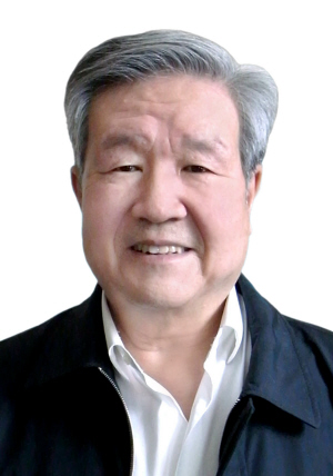 胆胰合症方