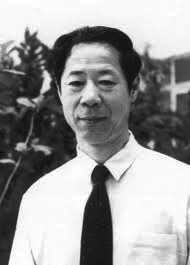 张炳厚的本色养生