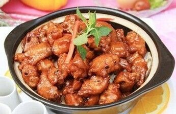 吸毒前后容貌对比图