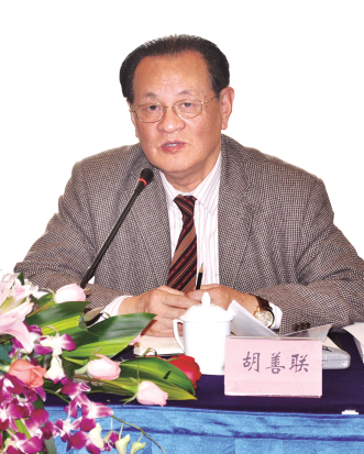 新药定价策略