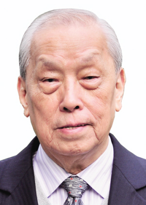 杨春波主要成就