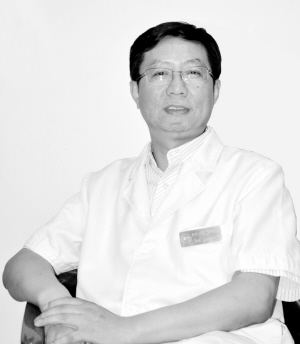 走向世界 我们还缺什么