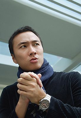 这些“瘤”不是癌