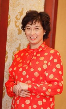 走出来的营养书
