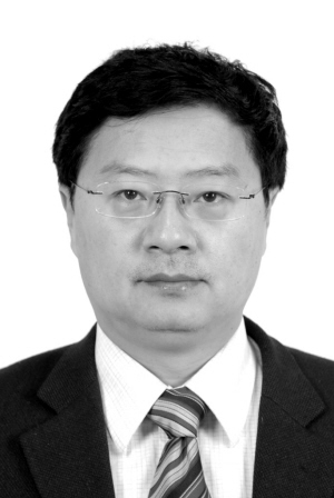 以科学管理诠释优质护理服务内涵