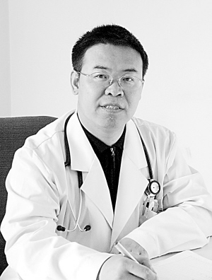 微创贯穿外科始终