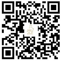 冬季养生：莲花茶胜似药补 护肝补肾强心肺