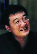 屈臣氏：药店多元化的标杆和杀手