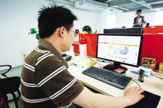 五部门联合打击网上非法售药
