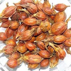 老中医传授6个护肝秘方：日常多喝水
