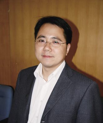 “手”“脑”协调，总部才能成为“首脑”