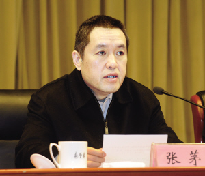 在深化医改中全面落实《若干意见》