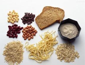 饮酒预防糖尿病 9种食物帮你远离糖尿病