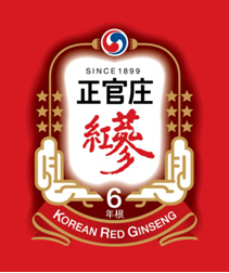 韩国高丽参品牌--正官庄迎端午特别惊喜活动