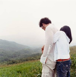 两性心理：女人要知晓 男人想分手的九大谎言