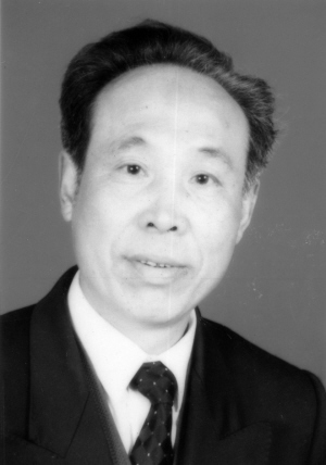 猪脬缩泉汤