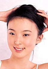 天天洗发就是护发吗？