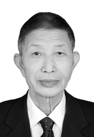 清宫寿桃丸和御制平安丹的研究