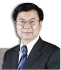 殷晓进：研发创新践行人