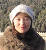 肯付出就会有收获