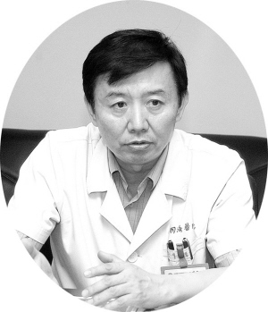 给基层医生的四点建议