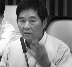 中西医融合创新研究方法