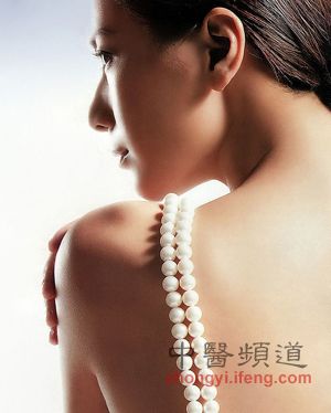 老子活到160岁的长寿养生秘方