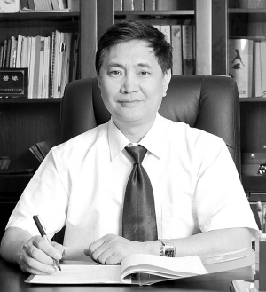医疗中我们犯了哪些错？
