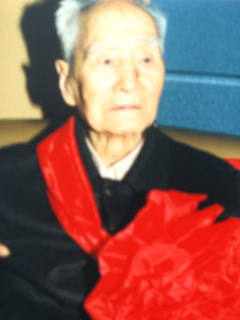 重庆市名医