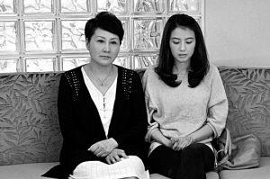 《咱们结婚吧》有些情感错了位