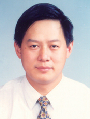 第二届中医脓毒症高峰论坛