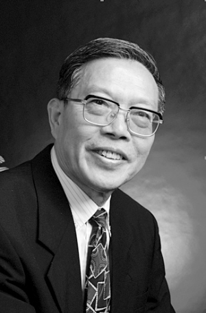 益气清瘿汤