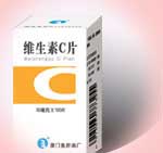 保湿美白1分钟DIY