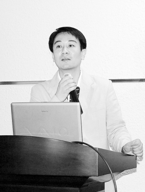 用沟通成就快乐人生