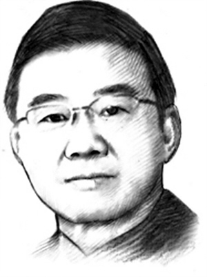 人口红利消失后中国面临哪些机会与挑战