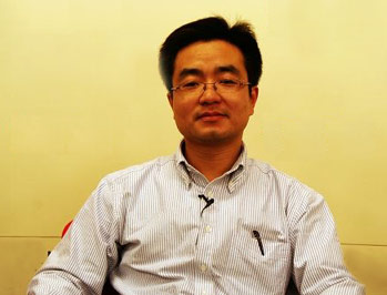 医保机构缺不缺钱？增加投入后人人看得起病？