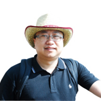OTC营销与O2O平台模式（上）