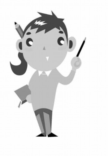冬季养生锦囊：天冷睡觉护好脖子 以防落枕