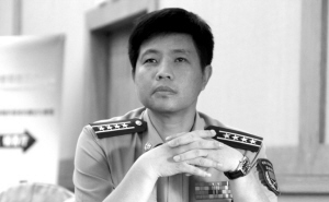蔡明：推动器官捐献，让更多人活下来