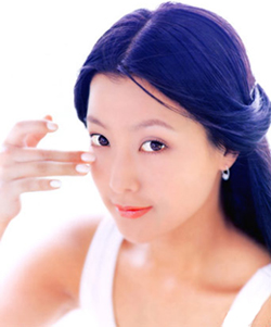 美女or丑女 美容习惯决定