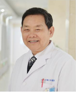 刘春喜：只盼尿道下裂患者都能有病得医